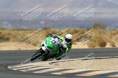 media/Mar-12-2022-SoCal Trackdays (Sat) [[152081554b]]/Turn 16 Set 2 (1135am)/